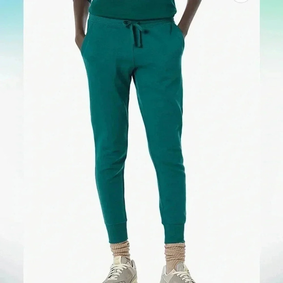 Pants - (14)  NWT casual joggers